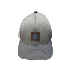 Travis Mathew golf hat